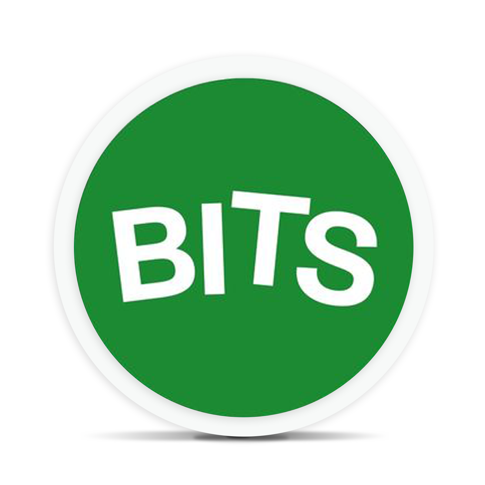 Buy Bits Online Cookies Harrison Cannabis Dispensary